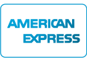 American Express